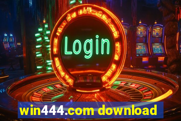 win444.com download